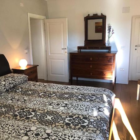 La casa ai Pozzi Appartamento Rieti Esterno foto