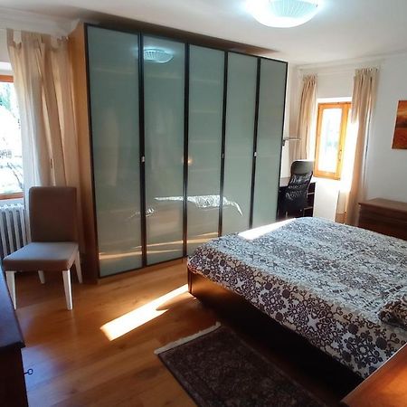La casa ai Pozzi Appartamento Rieti Esterno foto